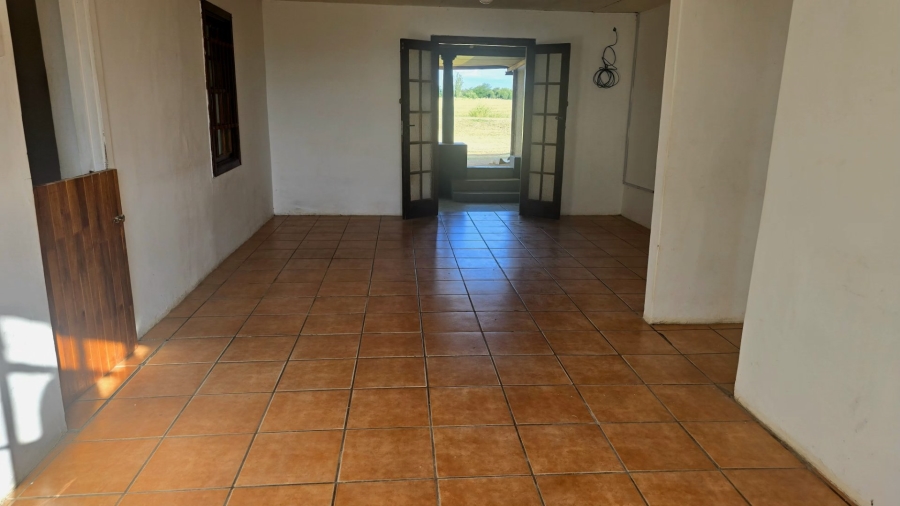 Commercial Property for Sale in Bainsvlei Free State